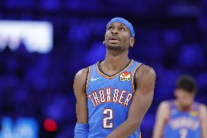 文班VS亚历山大！MVP前三在分区决赛打抢七 82年伯德J博士后首对